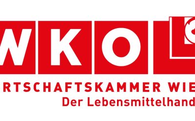 Logo der WKO Wien