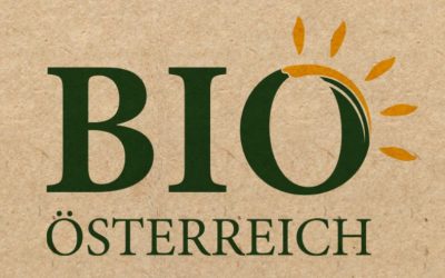 BIO ÖSTERREICH Messe - Wieselburg am 12. & 13.11.2022