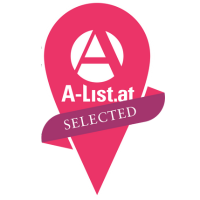 A-Liste.at Selected 2022 Genusskoarl