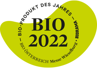 Bioprodukt des Jahres 2022 Kichererbsen Miso von Genusskoarl