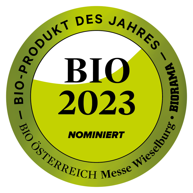 Bio-Produkt_des_Jahres_2023_nominiert_Sojasauce