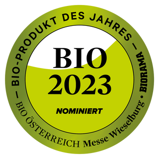 Bio-Produkt_des_Jahres_2023_nominiert_Sojasauce