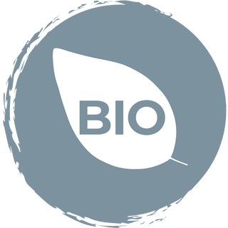 Icon Bio Produkte