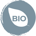 Icon Bio Produkte