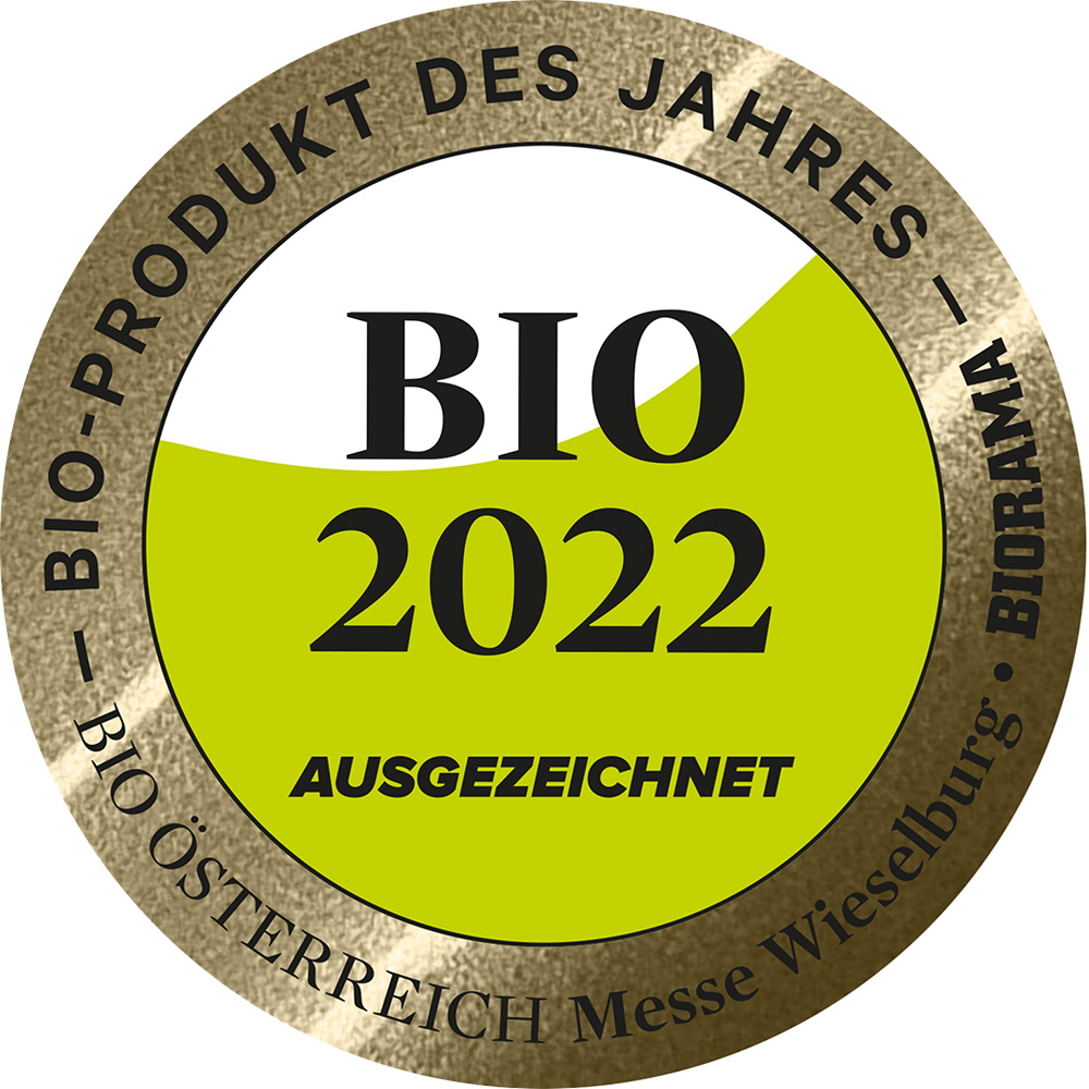 Bio-Kichererbsen Miso