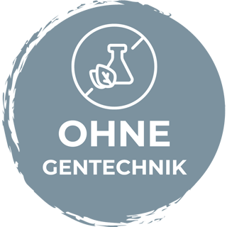 Icon Gentechnikfrei