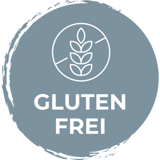 Icon Glutenfrei