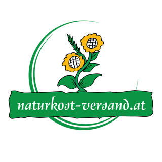 Logo von Naturkost-Versand