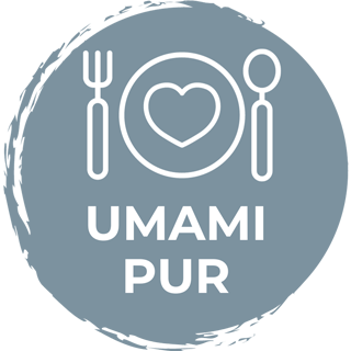 Icon Umami Pur