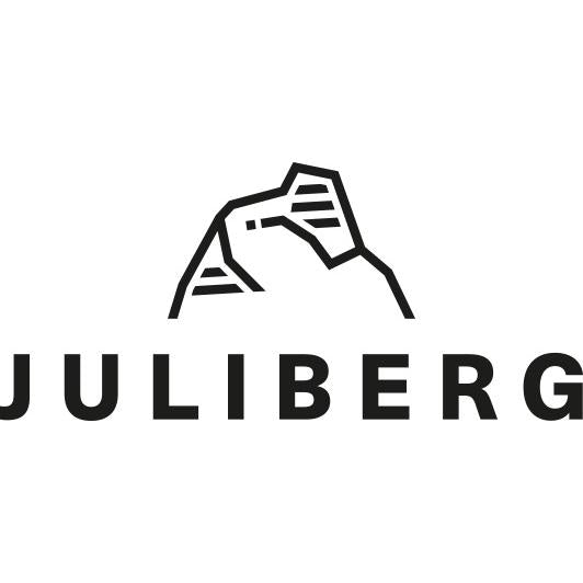 Juliberg Logo