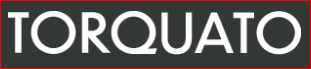 Logo des Versandhauses Torquato
