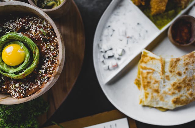 Entdecke Das Geheime Superfood Der Japaner: Warum Miso In Keiner Küche Fehlen darf!