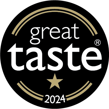 Logo Great Taste Award 2024