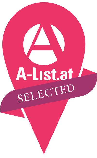 A-List.at Selected