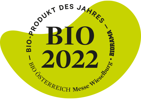 Miso aux pois chiches