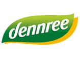 Logo von dennree klein