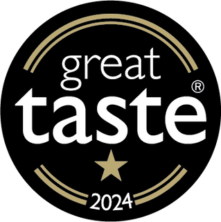 Genusskoarl - Fischsauce - Great Taste Award