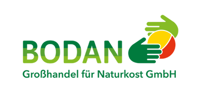 Genusskoarl