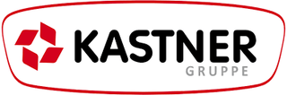 Logo der Kastner Gruppe