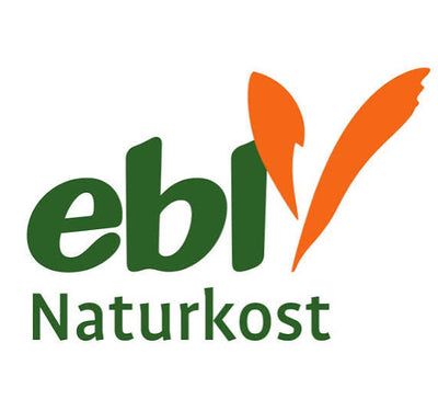 Genusskoarl