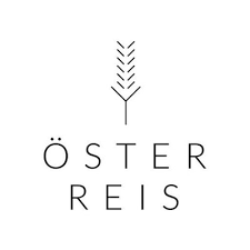 Logo von Österreis