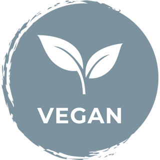 Icon Vegan Genusskoarl