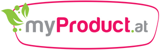 Logo von myProduct.at