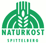 Logo von Naturkost Spittelberg